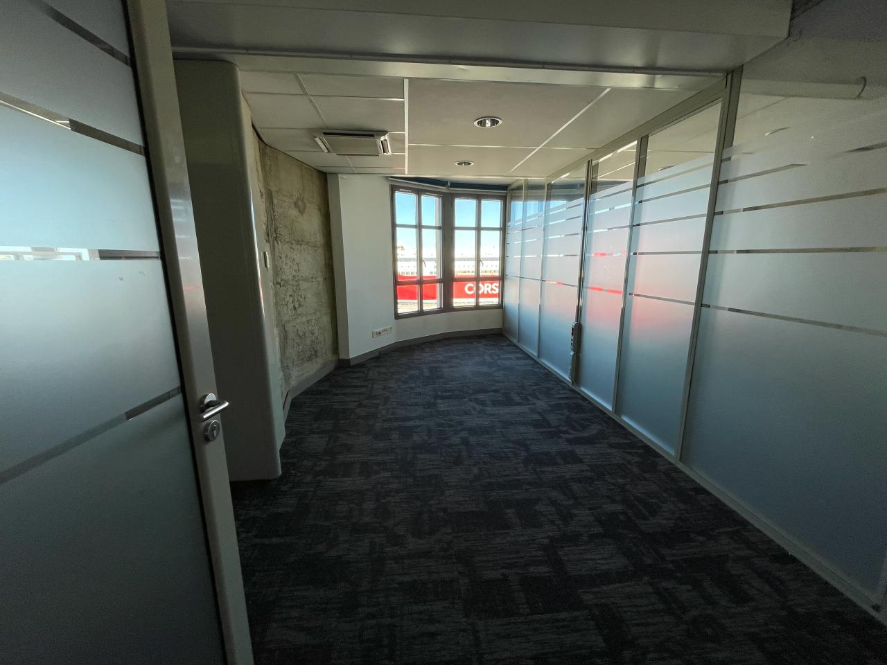 Bureau Marseille 1542m² Location bureau Marseille Bouches-du-Rhône OLBUR2421030 7